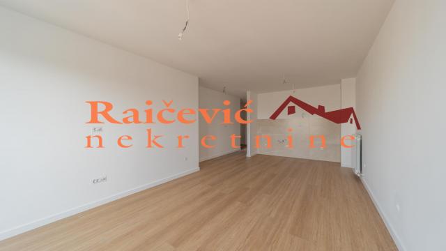 Stan, Trosoban, Prodaja, 74m2, Dušanovac, Voždovac, Dusanovac