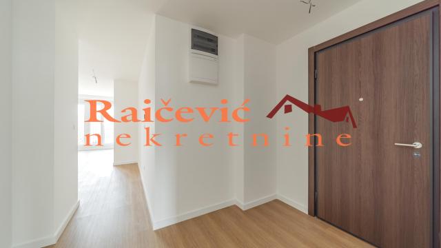 Stan, Trosoban, Prodaja, 74m2, Dušanovac, Voždovac, Dusanovac