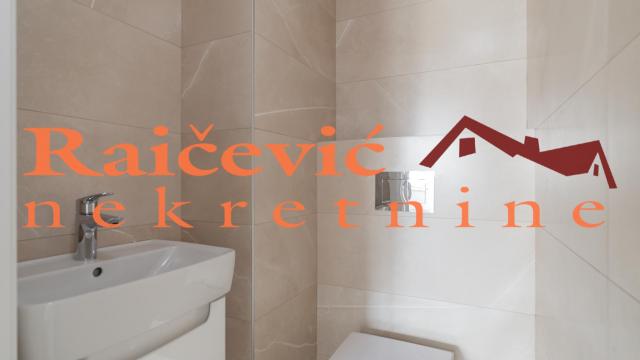 Stan, Trosoban, Prodaja, 74m2, Dušanovac, Voždovac, Dusanovac