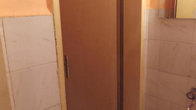 Poslovni prostor, Jednosoban, Izdavanje, 30m2, Trošarina, Voždovac, blizu Bulevara oslobođenja 
