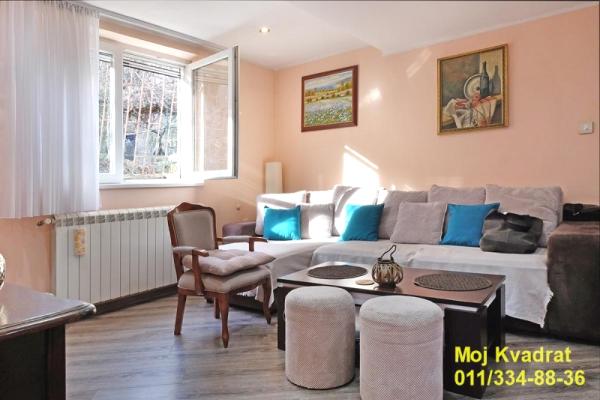 prodaja, kuca,
zvezdarska-suma-zvezdara-beograd, 769788, cetvorosoban-ostreljska