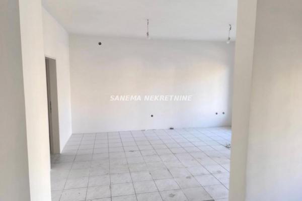 prodaja, kuca,
svetozar-miletic-opstina-sombor, 769783, kuca