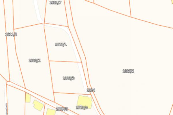 prodaja, plac,
cacak, 770620, miluna-gavrica-12831