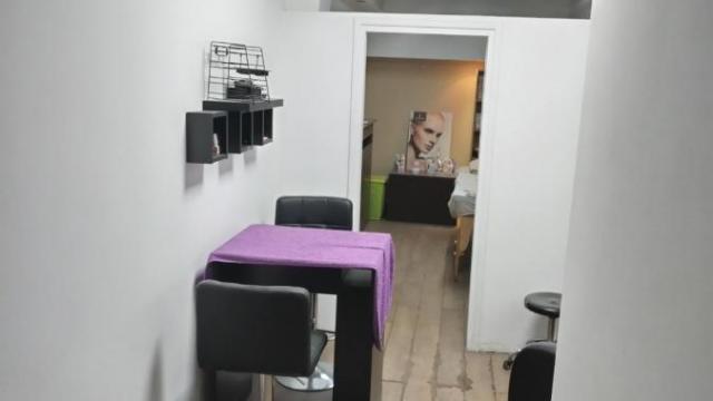 Poslovni prostor, Dvosoban, Izdavanje, 50m2, Dorćol, Stari grad, Strahinjića Bana