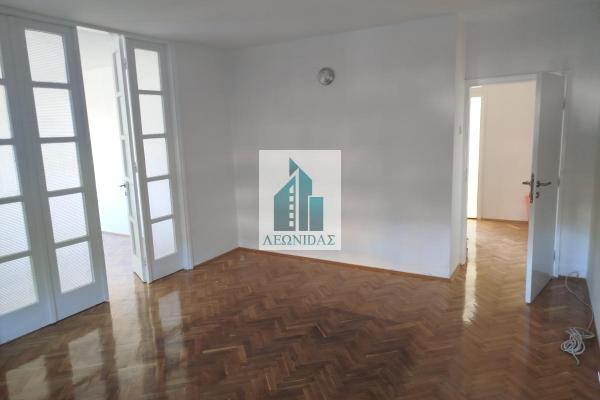 izdavanje, stanova,
centar-medijana-nis, 770721, cetvorosoban