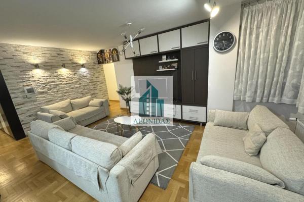 prodaja, stanova,
medijana-nis, 771668, trosoban