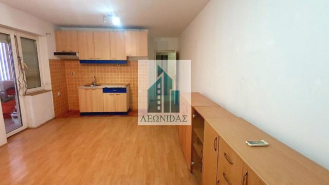 Stan, Jednoiposoban, Prodaja, 44m2, Pantelej, Niš
