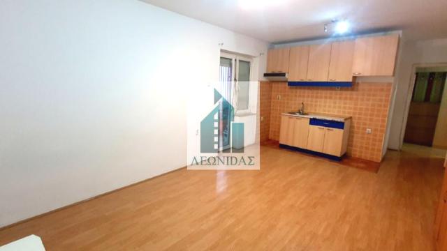 Stan, Jednoiposoban, Prodaja, 44m2, Pantelej, Niš