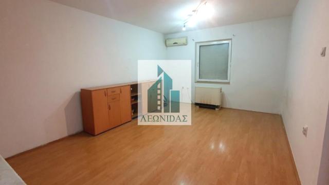 Stan, Jednoiposoban, Prodaja, 44m2, Pantelej, Niš