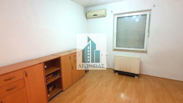 Stan, Jednoiposoban, Prodaja, 44m2, Pantelej, Niš