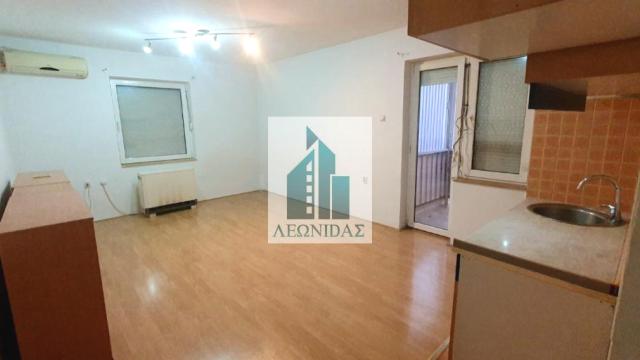 Stan, Jednoiposoban, Prodaja, 44m2, Pantelej, Niš