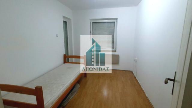 Stan, Jednoiposoban, Prodaja, 44m2, Pantelej, Niš