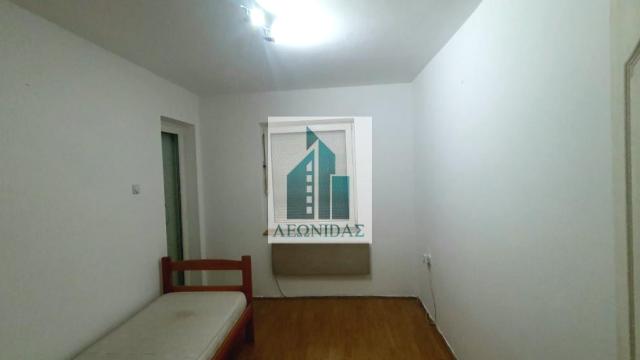 Stan, Jednoiposoban, Prodaja, 44m2, Pantelej, Niš