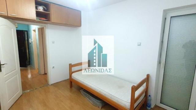 Stan, Jednoiposoban, Prodaja, 44m2, Pantelej, Niš
