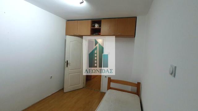 Stan, Jednoiposoban, Prodaja, 44m2, Pantelej, Niš