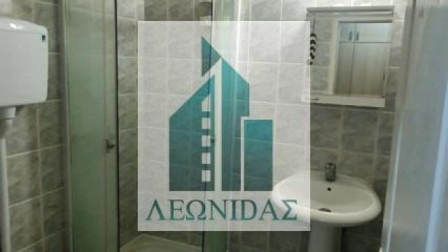 Stan, Jednoiposoban, Prodaja, 44m2, Pantelej, Niš