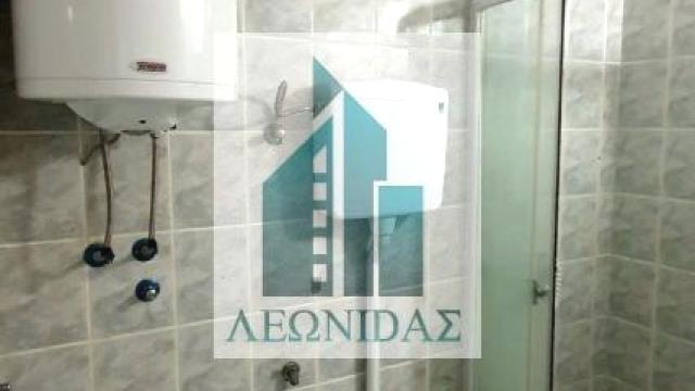 Stan, Jednoiposoban, Prodaja, 44m2, Pantelej, Niš