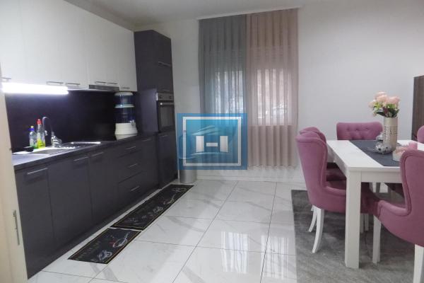 prodaja, stanova,
jagodnjak-grad-paracin, 771681, stan