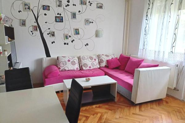prodaja, stanova,
selenca-grad-sombor, 771676, dvosoban