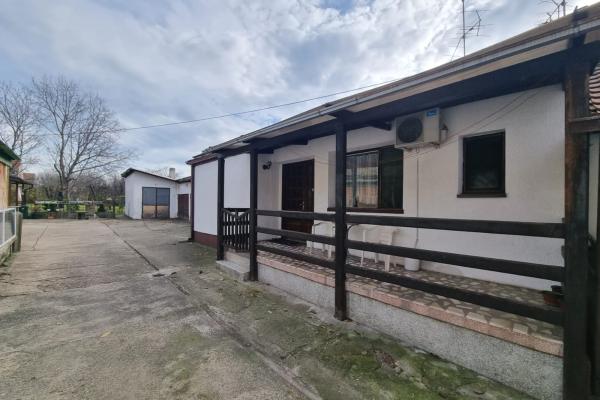 prodaja, kuca,
gornji-grad-zemun-beograd, 772294, petosoban-djordja-cutukovica