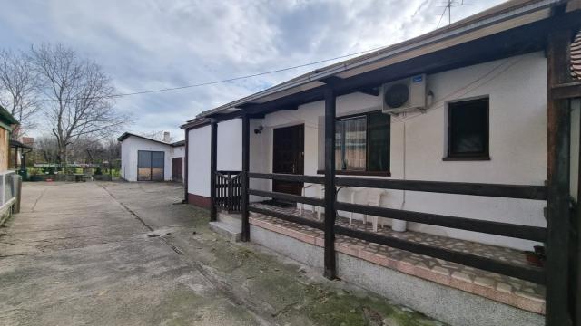 Kuća, Petosoban, Prodaja, 220m2, Gornji grad, Zemun, Djordja Cutukovica