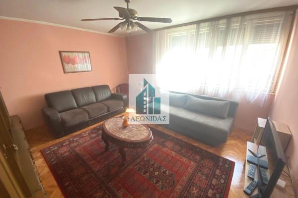 izdavanje, stanova,
medijana-nis, 773538, dvosoban