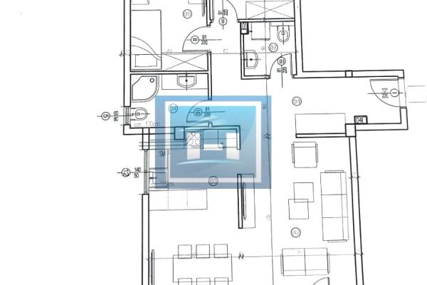 prodaja, stanova,
centar-grad-paracin, 772612, trosoban
