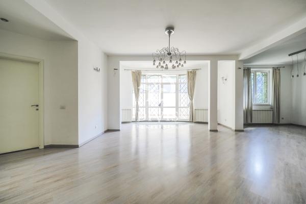 prodaja, stanova,
beograd, 773709, trosoban-milovana-glisica