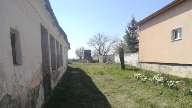 Kuća, Petosoban, Prodaja, 182m2, Surduk, Okolno mesto, Surduk