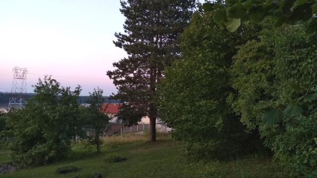 Kuća, Petosoban i veći, Prodaja, 520m2, Banoštor, Okolno mesto, Banostor