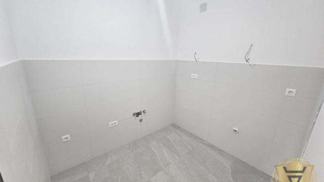 Stan, Jednosoban, Izdavanje, 30m2, Crveni krst, Vračar, Vojislava Ilića