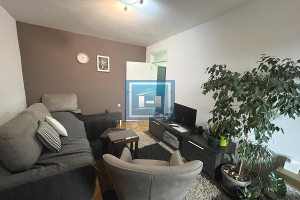 prodaja, stanova,
centar-grad-jagodina, 774495, trosoban