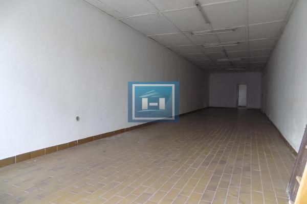 izdavanje, poslovni-prostor,
paracin, 774516, poslovni-prostor