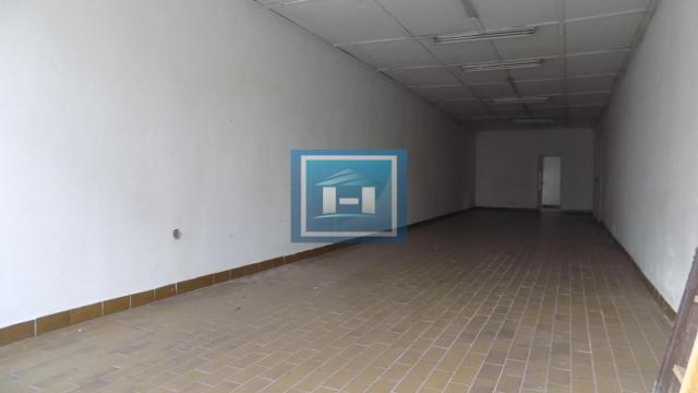 Poslovni prostor, Izdavanje, 90m2, Paraćin