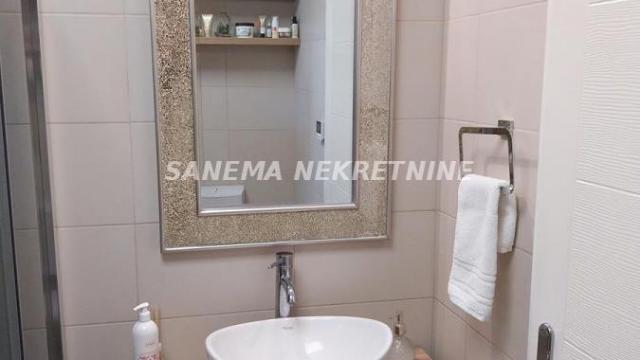 Stan, Dvoiposoban, Prodaja, 63m2, Centar, Gradska lokacija, Sombor