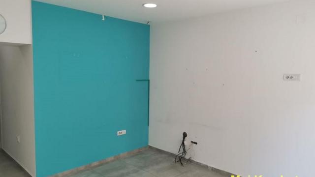 Poslovni prostor, Izdavanje, 60m2, Centar, Savski venac, Balkanska