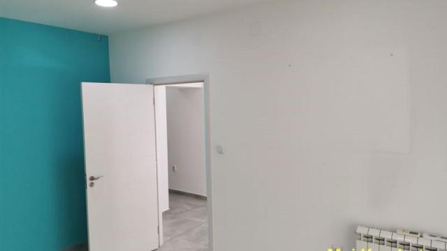 Poslovni prostor, Izdavanje, 60m2, Centar, Savski venac, Balkanska