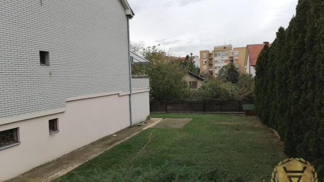 Kuća, Izdavanje, 540m2, Mirijevo, Zvezdara, Ulofa Palmea