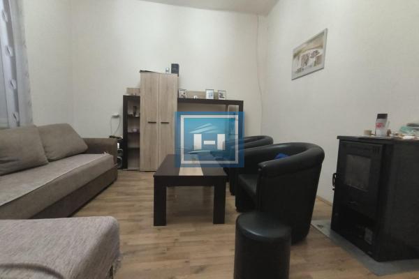 prodaja, kuca,
centar-grad-cuprija, 474144, cetvorosoban