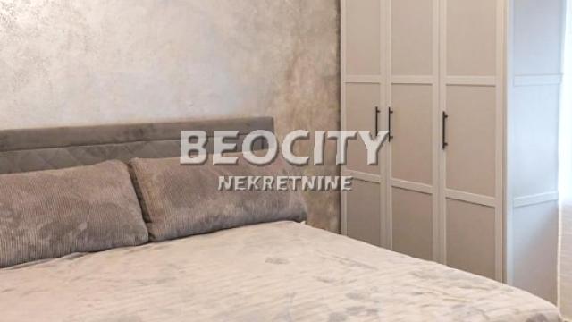 Stan, Trosoban, Izdavanje, 60m2, Knez Mihailova, Stari grad, Stari grad, Knez Mihailova, , 3.0, 60m2