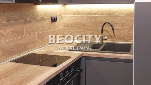 Stan, Trosoban, Izdavanje, 60m2, Knez Mihailova, Stari grad, Stari grad, Knez Mihailova, , 3.0, 60m2