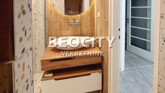 Stan, Trosoban, Izdavanje, 60m2, Knez Mihailova, Stari grad, Stari grad, Knez Mihailova, , 3.0, 60m2