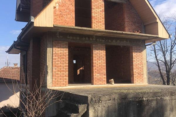 prodaja, kuca,
golocelo-stanovo-kragujevac, 776267, cetvorosoban-golocelo