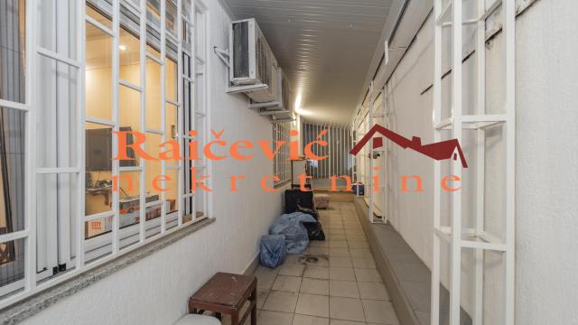 Stan, Trosoban, Prodaja, 67m2, Čubura, Vračar, Svetozara Gligorica
