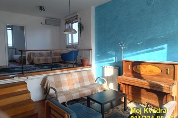 prodaja, stanova,
skupstina-stari-grad-beograd, 778397, petosoban-kosovska