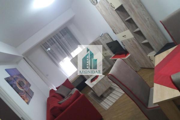 izdavanje, stanova,
dom-zdravlja-medijana-nis, 778384, jednoiposoban