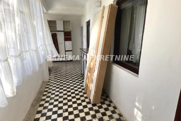 prodaja, kuca,
svetozar-miletic-opstina-sombor, 778393, dvoiposoban