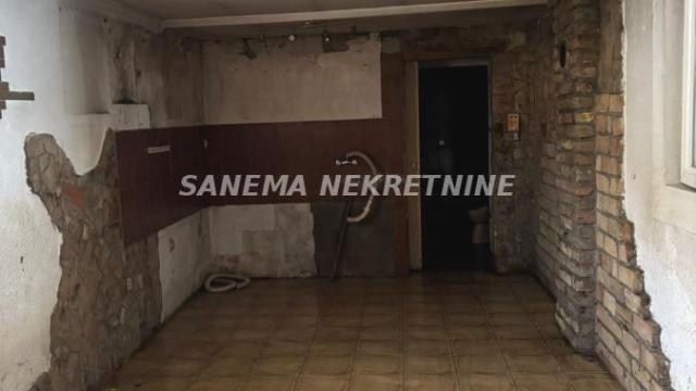 Kuća, Dvosoban, Prodaja, 78m2, Prnjavor, Okolno mesto, Trstenik