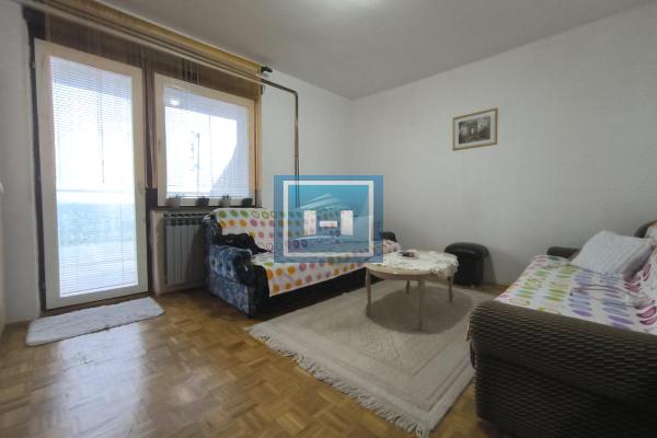 prodaja, stanova,
cuprija, 779359, trosoban