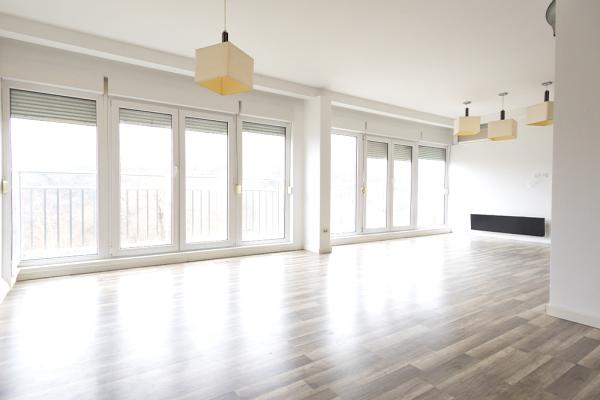 prodaja, stanova,
beograd, 779552, cetvorosoban-miloja-daka